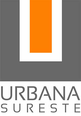 Bannertop